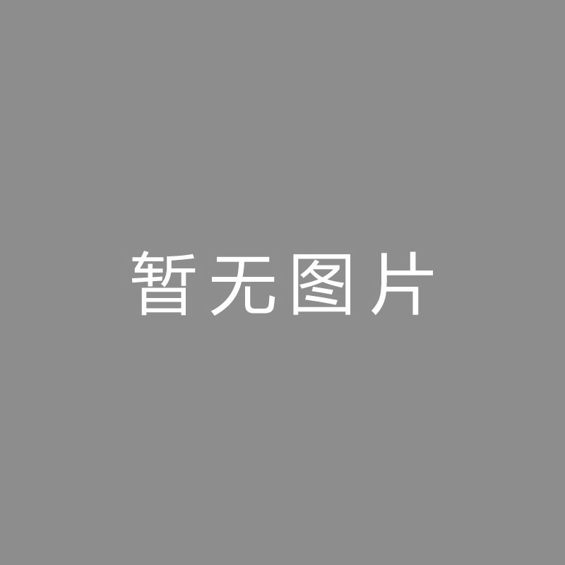 🏆后期 (Post-production)原帅：最想和库里比三分，曾梦想有机会去参加NBA三分大赛